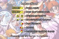 Dragon Ball GT Volume 1 - Gameboy Advance Video (U)(Rising Sun)