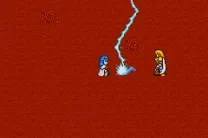 Breath of Fire (E)(Independent)