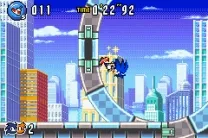 Sonic Advance 3 (E)(TrashMan)