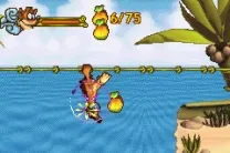 Crash of the Titans (U)(OMGba)