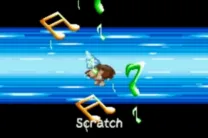 Monster Rancher Advance 2 (U)(Venom)