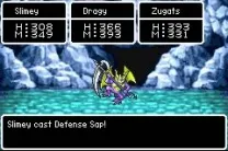 Dragon Quest Monsters - Caravan Heart (J)(Polla)