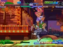 Street Fighter Zero 3 Upper (J)(Eurasia)