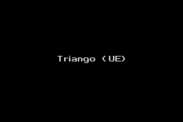 Triango (UE)