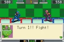 Megaman Battle Chip Challenge (U)(Venom)