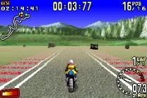 Moto GP (U)(Independent)