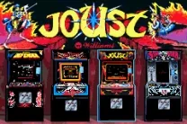 Midway's Greatest Arcade Hits (U)(Mode7)