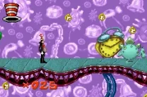 Dr. Seuss' - The Cat in the Hat (E)(Rising Sun)