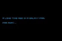 Star Wars Episode III - Revenge of the Sith (U)(TrashMan)