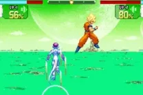 Dragon Ball Z - Bukuu Tougeki (J)(Eurasia)