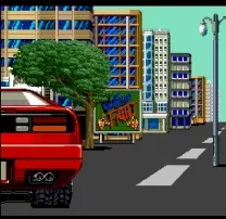 Special Criminal Investigation (Japan)
