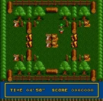 Tricky (Japan)