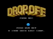 Drop.Off (USA)