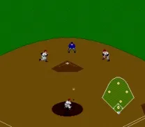 Power League III (Japan)