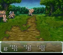 Star Ocean (Japan) [En by DeJap v1.0]
