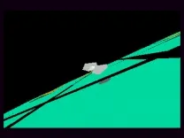 Captain Color (19xx)(-)