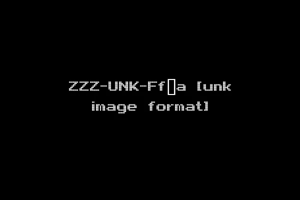 ZZZ-UNK-Ff_a [unk image format]