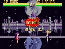 Bishoujo Senshi Super Moon Fighter v1.02 (1994)(Sprite)[h]