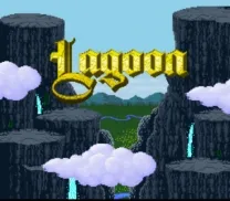 Lagoon (Germany)