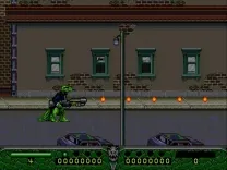 Dinosaurs for Hire (USA)