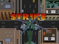 Urban Strike (USA)