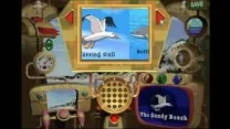 The Magic School Bus Oceans (U)(EXiMiUS)