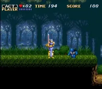 ActRaiser (Japan) [En by Aeon Genesis v1.0]