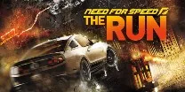 Need For Speed - The Run