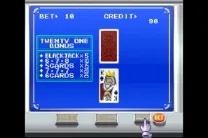 Super Trump Collection (Japan)