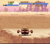 Super Star Wars (USA) (Beta)