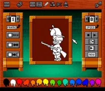 ACME Animation Factory (USA)