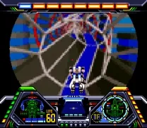 Accele Brid (Japan) [En by Aeon Genesis v1.0]
