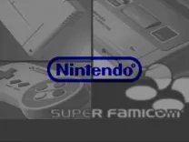 SF Memory Multi Menu (Japan) (NP)