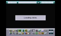 SimCity 2000 (USA)
