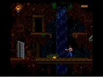 Blackthorne (USA) (Beta)