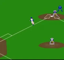 Super Bases Loaded (USA)