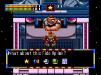 Big Sky Trooper (USA)