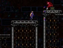 Metal Morph (USA)