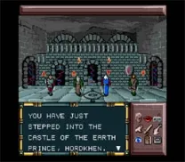 Drakkhen (USA)