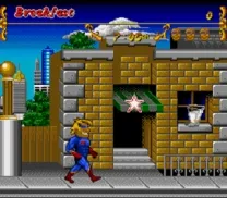 Captain Novolin (USA) (En,Fr,Es)
