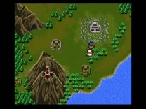 Card Master - Rimusaria no Fuuin (Japan)