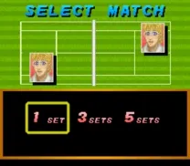 Super Tennis (Europe) (Rev A)