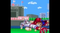 Super Famista 2 (Japan)