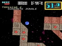 Cameltry (Japan)
