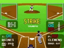 Super Batter Up (USA)