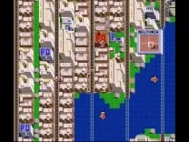 SimCity (Europe)