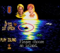 Mega lo Mania (Europe) (En,Fr,De)