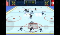 Brett Hull Hockey (USA)