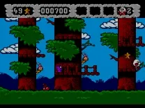 Super Strike Eagle (Europe) (En,Fr,De,Es,It)