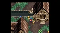 Treasure Hunter G (Japan)
